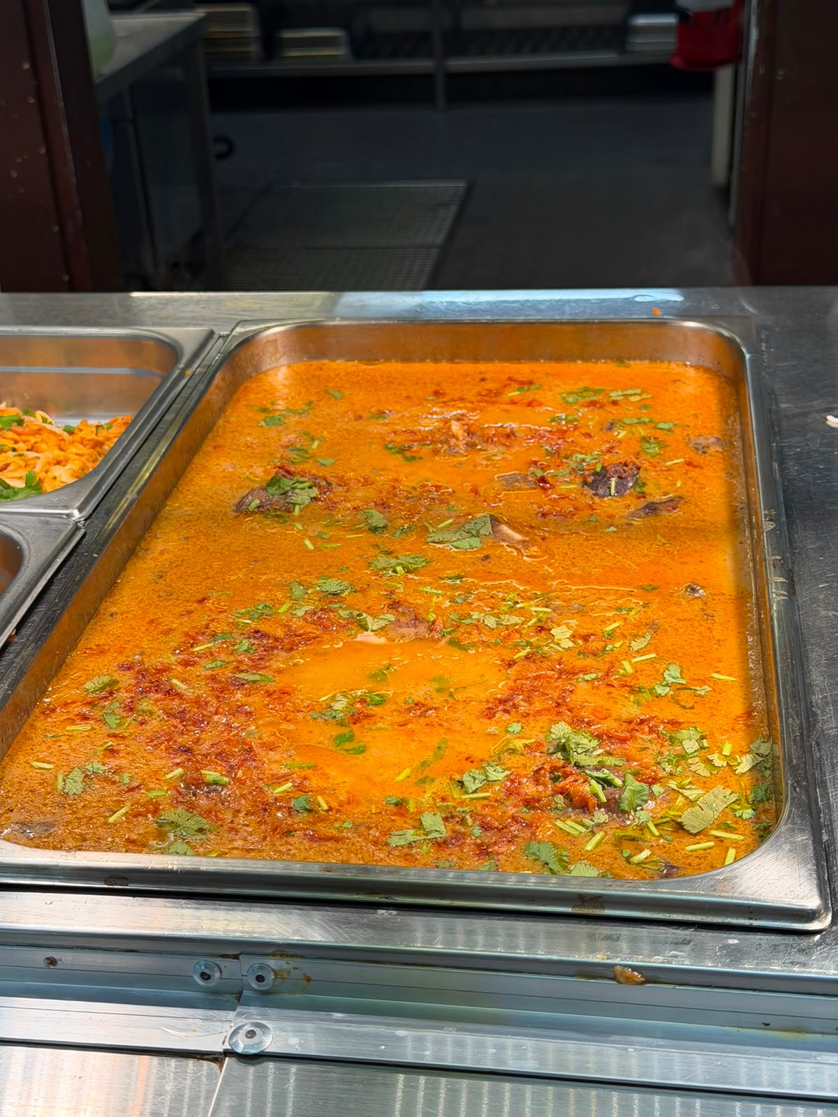 FOOD MENU 1000124228