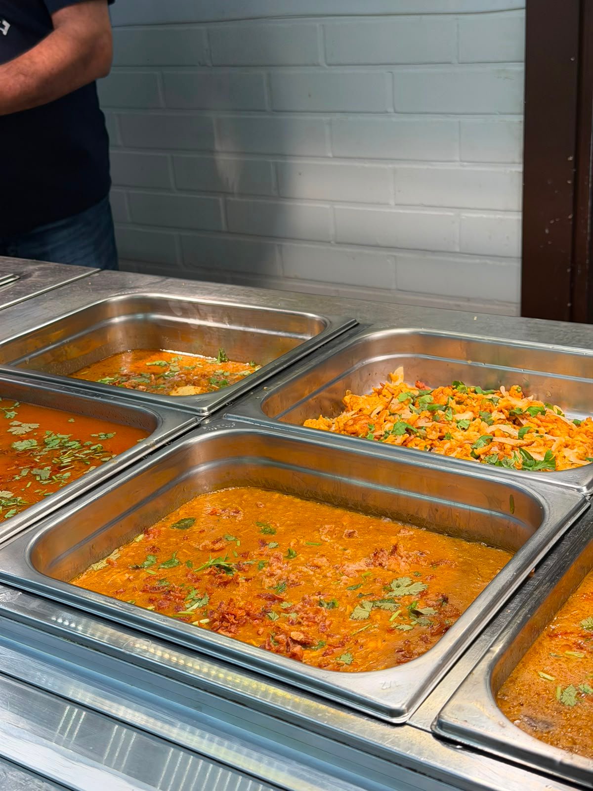 FOOD MENU 1000124229