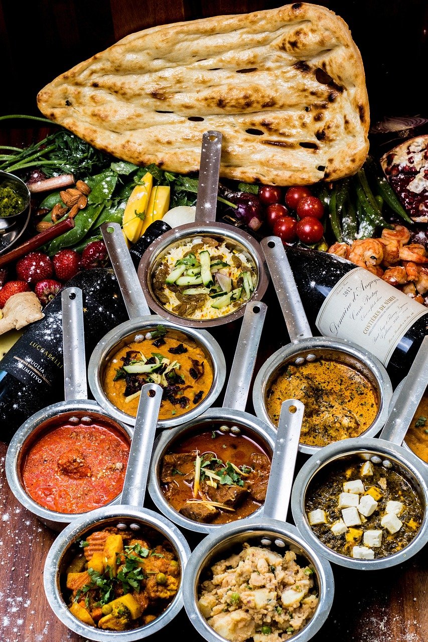 india, indian, indian food, chicken, restaurant, healthy, delemad, tandoori chicken, bbq, kebab, food, skewer, marinate, tandoori, naan, good, great, atmosphere, barbecue, grill, tapas, indian food, indian food, indian food, indian food, indian food